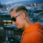 Daniel Alejandro