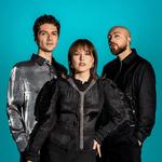 NAVIBAND | Bydgoszcz
