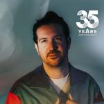BASS - JUR Records 35bday Session