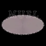 MUEL