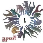 The Elephant Room