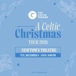 A Celtic Christmas