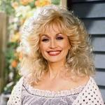 A Tribute to Dolly Parton 