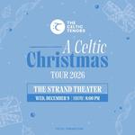 A Celtic Christmas 