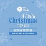 A Celtic Christmas
