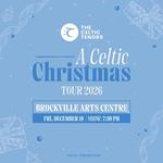 A Celtic Christmas