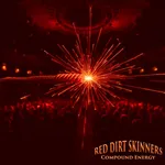 Red Dirt Skinners