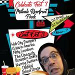 Coldcuts Fest 7 2026