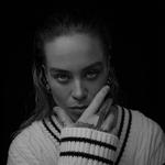 Tash Sultana