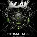 Blak AFTERPARTY