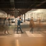 Sidewalk Prophets