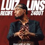 LUIZ LINS EM RECIFE