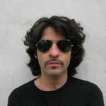 Zeid Hamdan