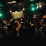 Umisaya