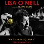 Vicar Street
