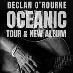 OCEANIC | DUBLIN