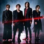 GLAY