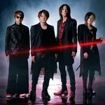 GLAY
