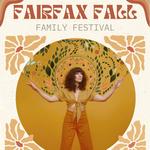 Mama Tree Family Festival 2026