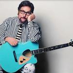 Stephen Bishop