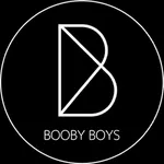 BOOBY BOYS