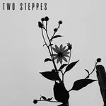 Two Steppes
