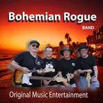 Bohemian Rogue