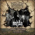 Rockstadt Extreme Fest 2027
