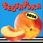 Pestapora 2026