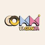 COMMVAGANZA