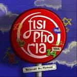 FISIPHORIA 14