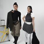 Las Ninyas del Corro