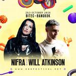 808 Festival 2026