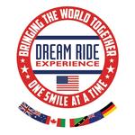 THE ZOO returns to DREAMRIDE!