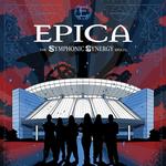 The Symphonic Synergy Sao Paulo