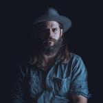 Kustom Wheels Show 2026