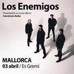 Es Gremi
