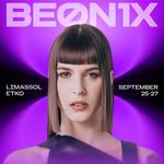 Beonix Festival 2026