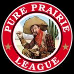 Jefferson Starship & Pure Prairie League