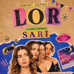 Lor - Festiwal Sari