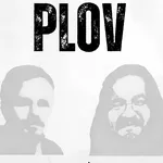Plov