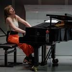Moira Solo Concert feat. area college choirs
