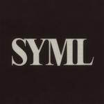 SYML