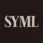 SYML