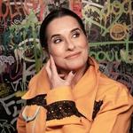 Cristina Branco