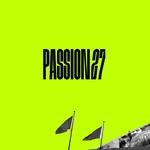 Passion Conference