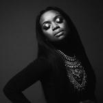 Annapolis Songwriters Festival 2026