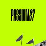Passion Conference