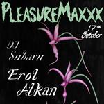 PleasureMaxxx