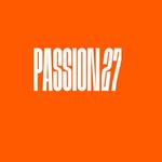 Passion Conference